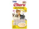 Churu kassi maius Chicken & Cheese 56g