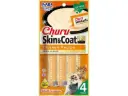 Churu kassi maius Skin&Coat Chicken 56g