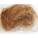 Cocosfiber 500gr pruun