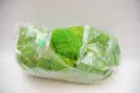 Cocosfiber 500gr roheline