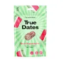 Datlid  Sour Watermelon 100g