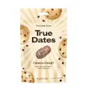 Datlid Cookie Dough 100g