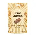 Datlid Creamy Peanut Butter 100g