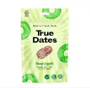 Datlid Sour Apple 100g