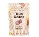 Datlid Sour Cola 100g