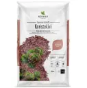 Dek. kivi Kekkilä punane graniit 25 kg