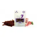 Dental dog pehmed lambaribad koeramaius 80g