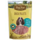 Dog fest pardifilee 90g