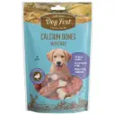 Dog Fest Puppy kaltsiumipulgad part 90g