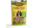 Dog Fest treeningmaius kalkun 90g