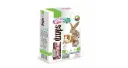 LoLo Pets Drops maiused närilistele metsamarjadega 75g