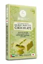 Dubai Matcha Chocolate 100g