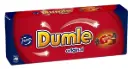 Dumle kommikarp 250g