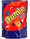 Dumle Original kommikott 120g