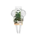 ELHO veedosaator taimedele lillepottides 2tk/0.3L