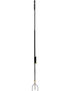 Ergonomic kobesti
