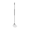 Ergonomic lehe/murureha metall 42cm