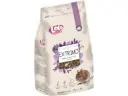 LoLo Pets Extrimo täissööt deegudele 750g