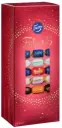 Fazer Festive 5 kommivalik 500g