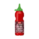 Felix Original ketšup 900g