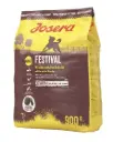 Josera Adult Dog Festival Festival koeratoit 900g