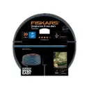Fiskars kastmisvoolik Q4 13mm 30m
