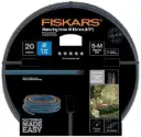 Fiskars kastmisvoolik Q5 1/2" 30m