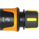 Fiskars kiirliitmik Stop 3/8"