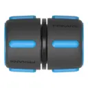 Fiskars parandusliitmik 3/4"