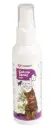 Flamingo Catnip sprei 60ml
