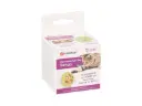 Flamingo elektrooniline pall 6,4cm