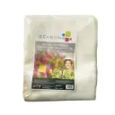 Geotekstiil Seasons2 x 5m 90g/m2