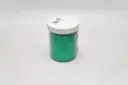 Glitter 150ml roheline