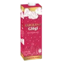 Glögi Karksi Karoliina alkoholivaba 1L