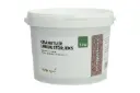 Graniitliiv libedustõrjeks 5kg