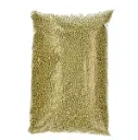 Granulate 4l kuld