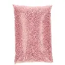 Granulate 4l punane
