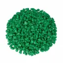 Graveliit 4-6mm 5kg roheline
