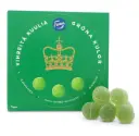 Green Jellies marmelaadikuulid 500g