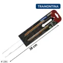 Grilltangid 38cm
