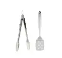 Grilltarvikute komplekt Mustang 2 osa