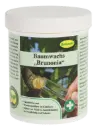 Haava- ja pookevaha 'Brunonia' 125g