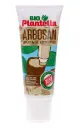 Haavamääre Arbosan BIO 100 g