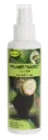 Haavasprei pumbaga Baltic Agro 100ml