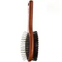 Hari koerale Oster Combo Brush