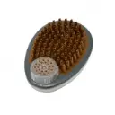 Hari koerale Oster Premium Bathing Brush