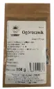 Harilik kurgirohi 100 g