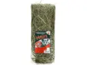 Eritex hein lemmikloomadele 0,5 kg