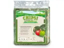 Hein Chipsi Bio+Apple 0,6kg