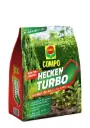 Hekiväetis Turbo Compo 4kg
